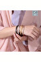 🙏 Ayetel Kursi Steel Bracelet Unisex - 3