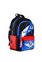 Marvel Backpack Deep Avengers Day - 2