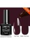 Kit complet pentru unghii - 6