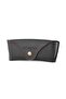 Uv400 Protection Framed Bone Black Men's Sunglasses Tctgb000101G0180 - 6