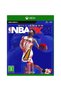 NBA2K21 - رياضة - Xbox One/Series X