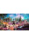 FarCry New Dawn - بلاي ستيشن 4 (PS4) - 7