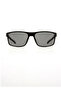 Men's Black Sunglasses Tctgt001701G0078 - 2