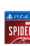 مارفل سبايدر مان (النسخة العالمية) - مغامرات - بلاي ستيشن 4 (PS4) - 8
