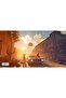 Saints Row Day 1 Edition - PlayStation 5 (PS5) - 4