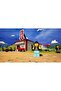 LEGO 2K Drive PEGI - PlayStation 4 (PS4) - 3