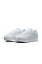 W Cortez Leather Unisex Casual Shoes Dn1791-109 - 4