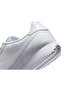 W Cortez Leather Unisex Casual Shoes Dn1791-109 - 8