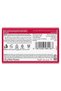 Romantic Hibiscus Bar Soap 120g – Skin-Loving Floral Fragrance & Deep Nourishment - 6