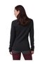W LIFA MERINO MIDWEIGHT CREW - 3