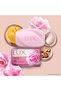 Glowing Skin Rose Bar Soap – 120g | Radiant & Nourished Skin - 5