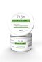 Collagen Hyaluronic Acid Purifying, Pore Firming, Anti-Blackhead Clay Mask 100 ml - 7