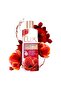 Romantic Hibiscus Opulent Fragrance Body Wash 250ml – Soft & Refreshing Skin
