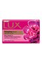 Tempting Musk Fragrant Skin Soap 170g – Long Lasting Fragrance & Soft Skin - 2