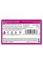 Tempting Musk Fragrant Skin Soap 170g – Long Lasting Fragrance & Soft Skin - 8