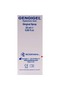 GENGIGEL MOUTH SPRAY 20ML - 2