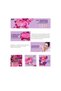 Tempting Musk Fragrant Skin Soap 170g – Long Lasting Fragrance & Soft Skin - 7