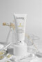 Sensitive Skin Renewing and Brightening Peel 50 ml - 3
