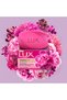 Tempting Musk Fragrant Skin Soap 120g – Luxurious Hydrating Body Cleanser - 5