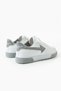 Children's Velcro Sports School Shoes