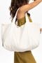 Canvas Basic Bag