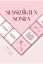 After Silence - Question Cards for Couples - 3