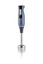 Ar1104 Hestia Multi Set Ocean Blender - 2