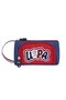 U.S. Polo Assn. Plklk25014 Pencil Bag Enterprise