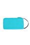 U.S. Polo Assn. Plklk25028 Pencil Bag Turquoise - 4