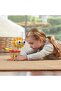 Kid Knex Safari Friends Building Set 21 Pieces - 2