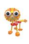 Kid Knex Safari Friends Building Set 21 Pieces - 6
