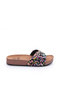 20050-001 Women's Slippers