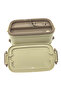 Burak Steel Double Transport-Storage Container with Chamber Yk1559 - 2