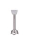 DESIGN HAND BLENDER ADVANCED 454 HIGH-PERFORMANCE HAND BLENDER (800 WATT) - 4