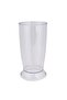 DESIGN HAND BLENDER ADVANCED 454 HIGH-PERFORMANCE HAND BLENDER (800 WATT) - 7