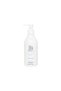 Magic Calming Wash For All Skin Type - 2
