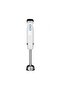 DESIGN HAND BLENDER ADVANCED 454 HIGH-PERFORMANCE HAND BLENDER (800 WATT)