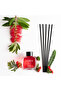 Elixirul Iubirii Odorizant Camera 120 ml - 2
