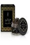 Al-Rehab Bakhoor Arooq Al Oud, 30 gm - 2