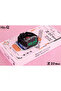 HieQ Z20 Mini