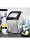 Ice Maker Bartender Pro - 2