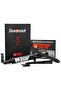 Duronaut Thermal Paste - Enhanced Durability and High Performance - Maximum Thermal - 2