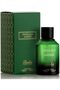 Emerald Amber Eau de Parfum – 100ML by Reeha Perfumes - 2