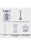 DESIGN HAND BLENDER ADVANCED 454 HIGH-PERFORMANCE HAND BLENDER (800 WATT) - 2