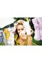 Natural Lime Laundry Detergent - 2