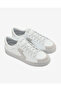 Hiland quite chic women's white sneakers 185170 wsl - 5