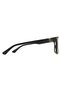 SUNGLASSES - 2
