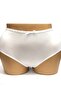 Women's 3 Pieces High Waist Panties - 4