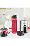 Smoothie Maker Mix & Go 230 - 3