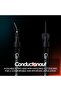 Conductonaut Extreme Liquid Metal 1gr 73w معجون حراري عالي الأداء - 8